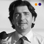 DOMINIQUE_RESTINO DOMINIQUE_RESTINO