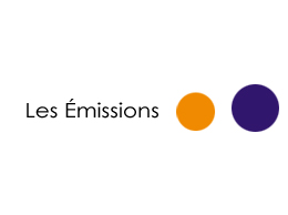 Emissions3-260x194