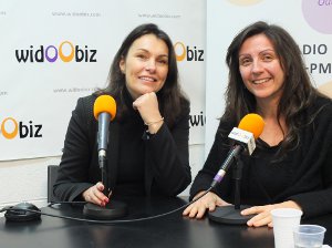 Entre Nous Bee com biz