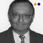 JACQUES_PETIT JACQUES_PETIT