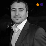 MADJID_YAHIAOUI MADJID_YAHIAOUI
