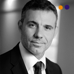 STEPHANE_VINCENT STEPHANE_VINCENT