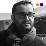 rencontre entre entrepreneurs