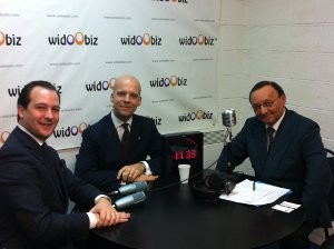 Widootalk : quelle compétitivité pour nos PME ?