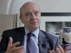 alain-juppe