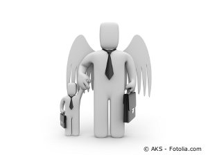 business angels europe