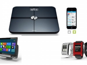 ces 2013