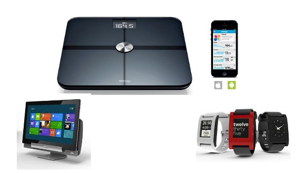 ces 2013