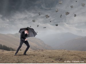 le pacte de compétitivité vu par les entrepreneurs
