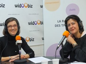 droit dans ma boîte avec Me Muriel Perrier