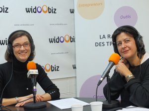 droit dans ma boîte avec Me Muriel Perrier