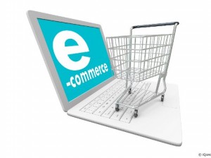 e commerce e-commerce vente internet Benoit Hamon