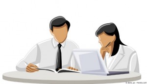 entretien annuel entretien individuel entretien individuel travail efficace comment faire rh