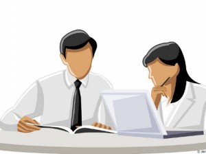 entretien individuel entretien individuel travail efficace comment faire rh