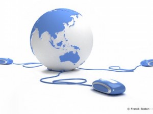 planete-web