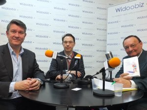 widootalk