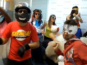 harlem-shake-widoobiz