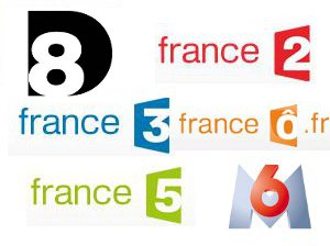 logo tv une