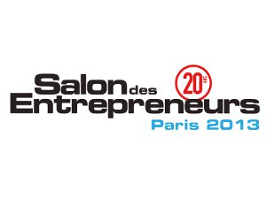 Depuis le Salon des Entrepreneurs 2013