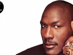 michaeljordanhome