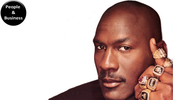 michaeljordanhome