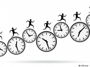 la productivité des entrepreneurs