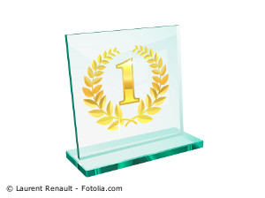 Concours ACCEDE