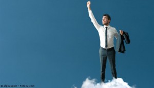 5 phrases extraordinaires