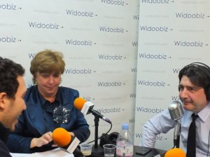 WiMoovjee LeKiosk