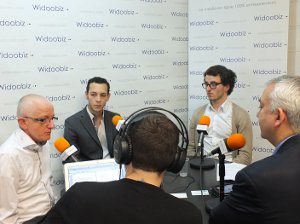 acteursdelinnovation