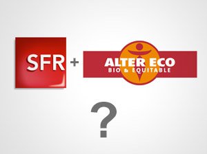 Lorsque des associations de marques s’avèrent être de véritables bides…
