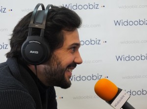 Matthieu Pinon, Les insurgés sous-vêtements pour hommes