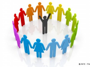Le marketing par une célébrité est un outils complet