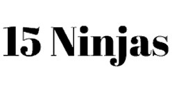 15 Ninjas