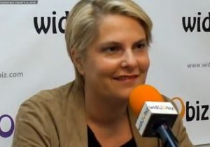 Evelyne Platnic Cohen