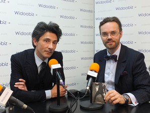 Nicolas Gabard