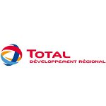 Total Développement Régional Total Développement Régional