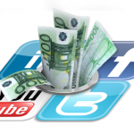 Réseaux sociaux : Twitter, bientôt plus attractif que Facebook ?
