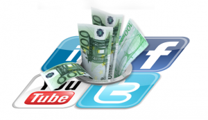 argent-reseaux-sociaux