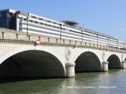 Bercy
