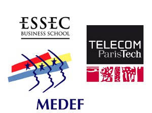 conference comment lever entre 50 000 et 500 000 euros