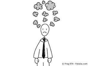 depression