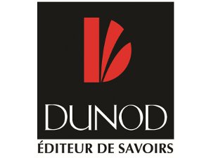 dunod éditions