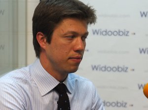 Frédéric Costa de Howard's