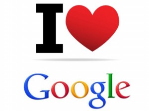 Travailler chez Google, un idéal ?