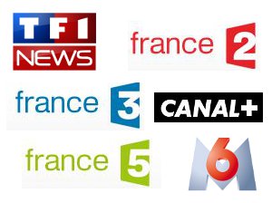 pg-tv