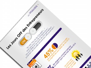 605infographieoff