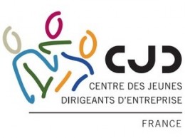 CJD 2012