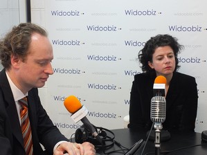 Arnaud Franquinet - Stéphanie Delestre