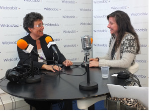 Patricia de Silans - Nathalie Busiaux